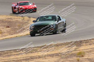 media/Oct-25-2025-West Coast Racing (Sat) [[9fdcbcd09c]]/Yellow group/Turn 3/